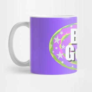 Bee Gees Mug